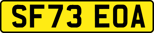 SF73EOA
