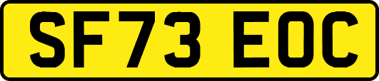 SF73EOC