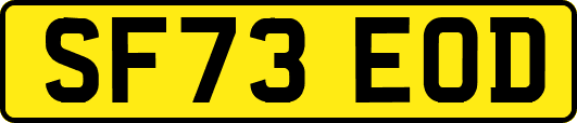 SF73EOD