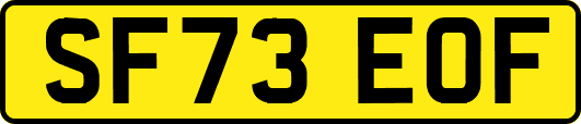 SF73EOF