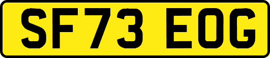 SF73EOG
