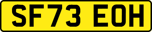 SF73EOH