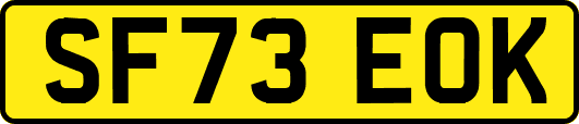 SF73EOK