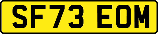 SF73EOM