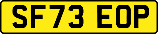 SF73EOP