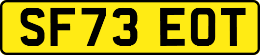 SF73EOT