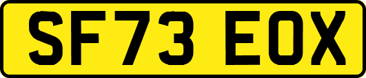 SF73EOX
