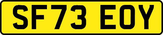 SF73EOY