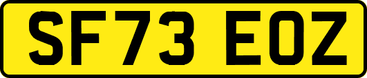 SF73EOZ