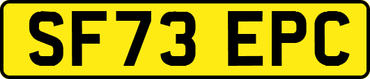 SF73EPC