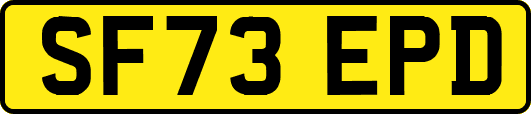SF73EPD