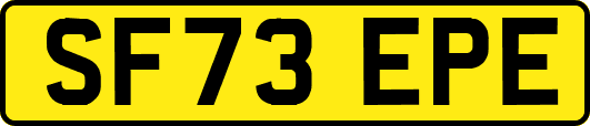 SF73EPE