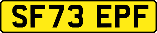 SF73EPF