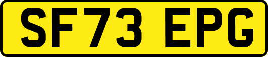 SF73EPG