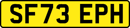 SF73EPH