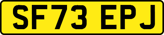SF73EPJ