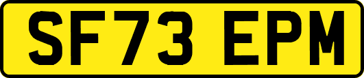 SF73EPM