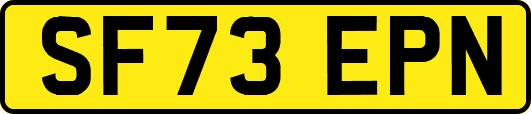 SF73EPN