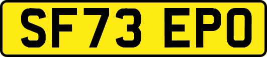 SF73EPO