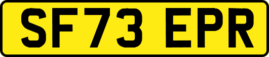 SF73EPR