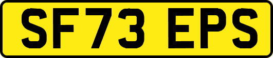 SF73EPS