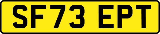 SF73EPT