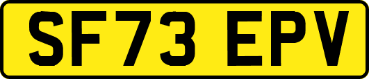 SF73EPV