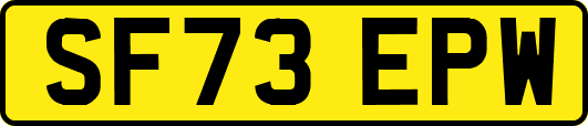 SF73EPW