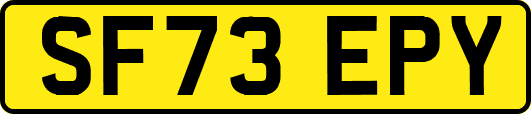 SF73EPY