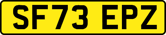 SF73EPZ