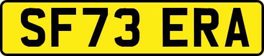 SF73ERA