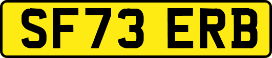 SF73ERB