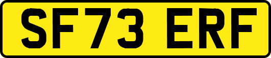 SF73ERF