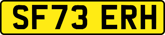 SF73ERH