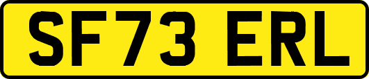SF73ERL