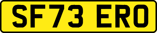 SF73ERO