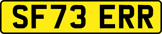 SF73ERR