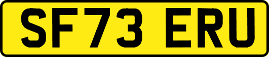 SF73ERU