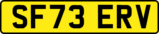 SF73ERV