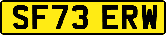 SF73ERW