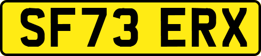 SF73ERX