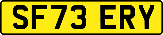 SF73ERY