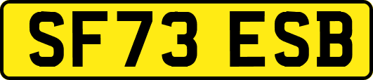 SF73ESB