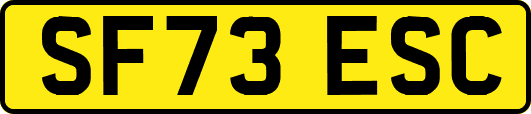 SF73ESC