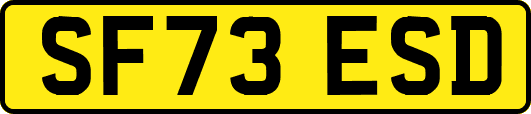 SF73ESD