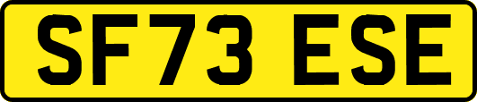 SF73ESE