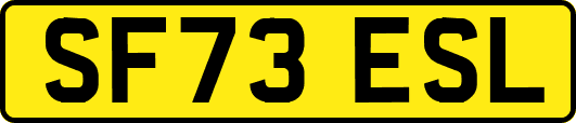 SF73ESL