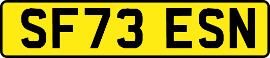 SF73ESN