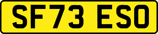 SF73ESO