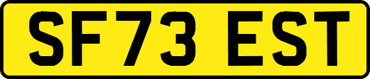 SF73EST